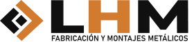 Montajes Metálicos